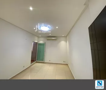 شقة للإيجار في شارع نهر النيل, حي مغرزات, مدينة الرياض, منطقة الرياض صورة 5