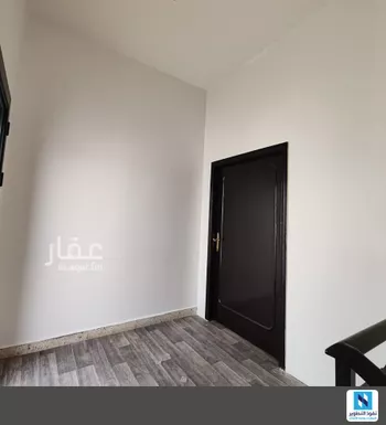 شقة للإيجار في شارع عبدالحميد الكاتب, حي السليمانية, مدينة الرياض, منطقة الرياض صورة 2