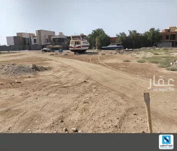 أرض للإيجار في شارع زكي محمد حسن, حي الزمرد, مدينة جدة, منطقة مكة المكرمة صورة 3