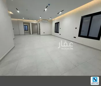 شقة للإيجار في شارع خليفة العتيبي, حي القيروان, مدينة الرياض, منطقة الرياض صورة 2