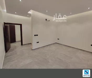 شقة للإيجار في شارع ابي بكر الصديق الفرعي, حي المرسلات, مدينة الرياض, منطقة الرياض صورة 4