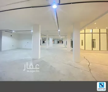 عمارة للإيجار في صورة 5
