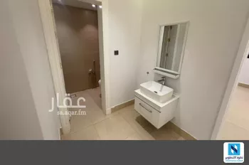 شقة للإيجار في صورة 5