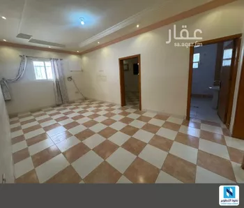 شقة للإيجار في شارع القويعية, حي النزهة, مدينة الرياض, منطقة الرياض صورة 3