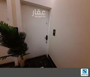 شقة للإيجار في  صورة 2