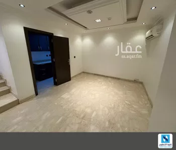 مكتب تجاري للإيجار في شارع العروبه, حي الورود, مدينة الرياض, منطقة الرياض صورة 5