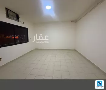 شقة للإيجار في شارع الامير عبدالعزيز بن مساعد بن جلوي, حي السليمانية, مدينة الرياض, منطقة الرياض صورة 4