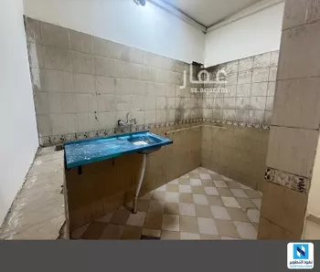 شقة للإيجار في شارع الامير عبدالعزيز بن مساعد بن جلوي, حي السليمانية, مدينة الرياض, منطقة الرياض صورة 5