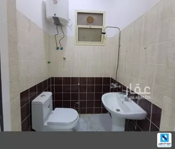 محل للإيجار في شارع سودة, حي اليرموك, مدينة الرياض, منطقة الرياض صورة 5