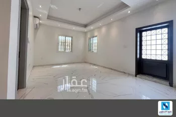 فيلا للإيجار في شارع الخرمه, حي الورود, مدينة الرياض, منطقة الرياض صورة 5