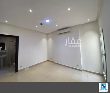شقة للإيجار في شارع نهر النيل, حي مغرزات, مدينة الرياض, منطقة الرياض صورة 4
