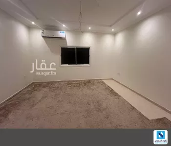 شقة للإيجار في صورة 3