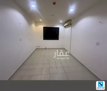 شقة للإيجار في شارع الامير عبدالعزيز بن مساعد بن جلوي, حي السليمانية, مدينة الرياض, منطقة الرياض صورة 4