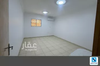 شقة للإيجار في شارع منصور الطبري, حي الملز, مدينة الرياض, منطقة الرياض صورة 3