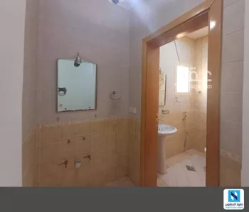 شقة للإيجار في شارع الأمير فهد بن جلوي, حي الروضة, مدينة الرياض, منطقة الرياض صورة 4