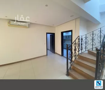 شقة للإيجار في شارع هارون الخطيب, حي السليمانية, مدينة الرياض, منطقة الرياض صورة 5
