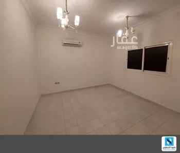دور للإيجار في شارع عبدالحميد الكاتب, حي السليمانية, مدينة الرياض, منطقة الرياض صورة 5
