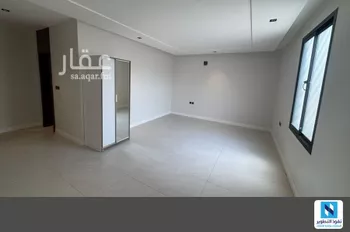 شقة للإيجار في شارع سومطرة, حي المروج, مدينة الرياض, منطقة الرياض صورة 3