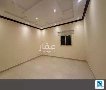 شقة للإيجار في  صورة 3
