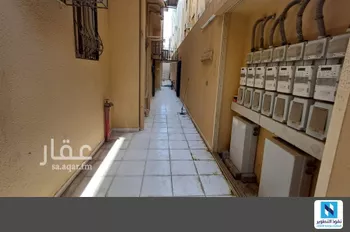 عمارة للبيع في شارع الامير سطام ابن عبدالعزيز, حي مدينة العمال, مدينة الخبر, المنطقة الشرقية صورة 2
