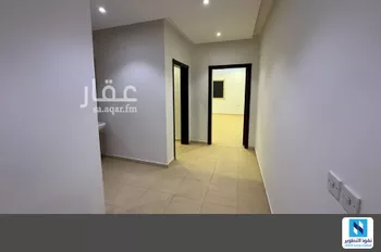 شقة للإيجار في شارع سالم بن معقل, حي النخيل, مدينة الرياض, منطقة الرياض صورة 3