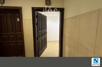 شقة للإيجار في شارع سالم بن معقل, حي النخيل, مدينة الرياض, منطقة الرياض صورة 2