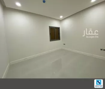 شقة للإيجار في  صورة 3