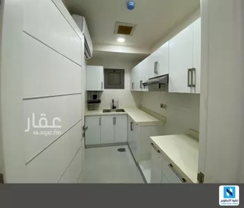 شقة للإيجار في  صورة 5