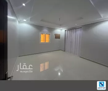 شقة للإيجار في شارع أبو عبيدة النابلسي, حي الواحة, مدينة جدة, منطقة مكة المكرمة صورة 3