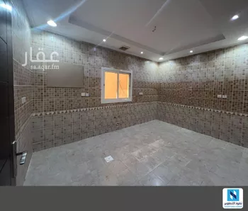 شقة للإيجار في شارع أبو عبيدة النابلسي, حي الواحة, مدينة جدة, منطقة مكة المكرمة صورة 5