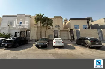 فيلا للبيع في شارع رقم 336, حي الملقا, مدينة الرياض, منطقة الرياض صورة 4