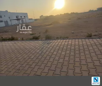 أرض للإيجار في حي الفلاح, مدينة الدلم, منطقة الرياض صورة 4