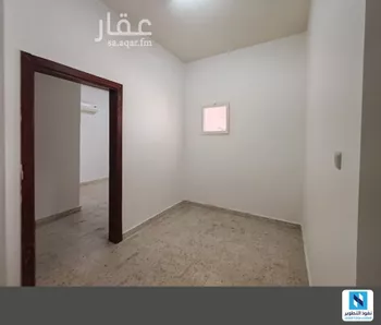 شقة للإيجار في شارع عبدالحميد الكاتب, حي السليمانية, مدينة الرياض, منطقة الرياض صورة 4