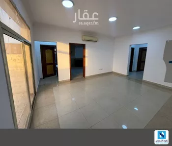 شقة للإيجار في شارع التوفيق, حي المربع, مدينة الرياض, منطقة الرياض صورة 5