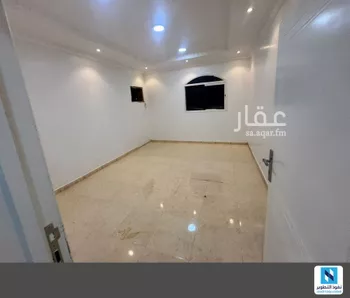 شقة للإيجار في شارع جرير, حي ظهرة لبن, مدينة الرياض, منطقة الرياض صورة 3