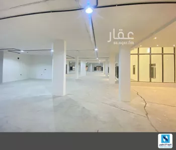 عمارة للإيجار في  صورة 4