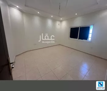 شقة للإيجار في  صورة 5