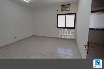 شقة للإيجار في شارع الامير عبدالعزيز بن مساعد بن جلوي, حي السليمانية, مدينة الرياض, منطقة الرياض صورة 3