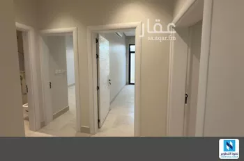 شقة للإيجار في شارع الإعتدال, حي القيروان, مدينة الرياض, منطقة الرياض صورة 4