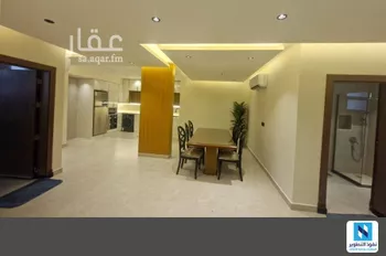 شقة للإيجار في شارع الملك سعود, حي الوزارات, مدينة الرياض, منطقة الرياض صورة 5