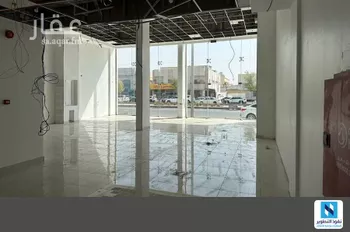 محل للإيجار في  صورة 4