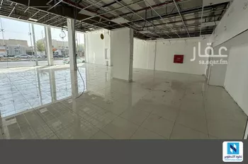 محل للإيجار في  صورة 5
