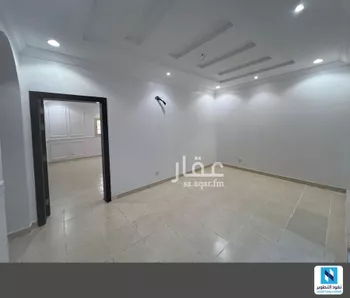 شقة للإيجار في شارع أبو عبيدة النابلسي, حي الواحة, مدينة جدة, منطقة مكة المكرمة صورة 5