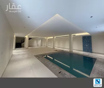 دور للإيجار في شارع رقم 328, حي الملقا, مدينة الرياض, منطقة الرياض صورة 2