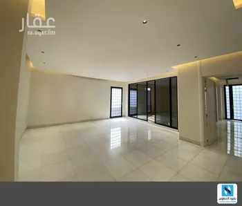 دور للإيجار في شارع رقم 328, حي الملقا, مدينة الرياض, منطقة الرياض صورة 5