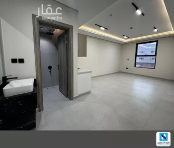 شقة للإيجار في شارع خليفة العتيبي, حي القيروان, مدينة الرياض, منطقة الرياض صورة 5