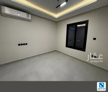 شقة للإيجار في شارع خليفة العتيبي, حي القيروان, مدينة الرياض, منطقة الرياض صورة 5