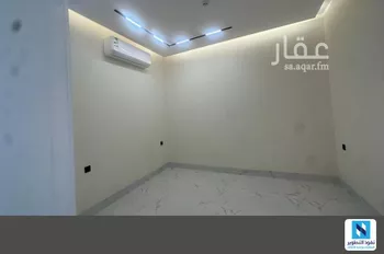 شقة للإيجار في شارع عبدالله بن شهيوين, حي الملقا, مدينة الرياض, منطقة الرياض صورة 4