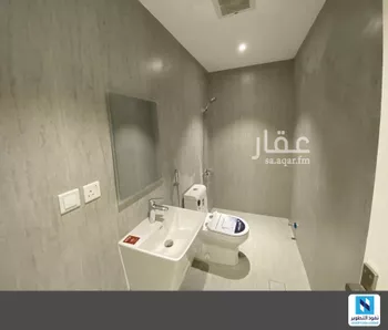 شقة للإيجار في شارع مرحب الشمالي, حي العقيق, مدينة الرياض, منطقة الرياض صورة 4