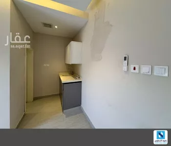 شقة للإيجار في شارع مرحب الشمالي, حي العقيق, مدينة الرياض, منطقة الرياض صورة 5